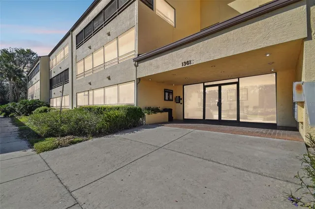 $189,900 | 13612 South Village Drive, Unit 5311, Tampa, FL 33618