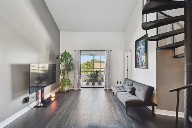 $189,900 | 13612 South Village Drive, Unit 5311, Tampa, FL 33618