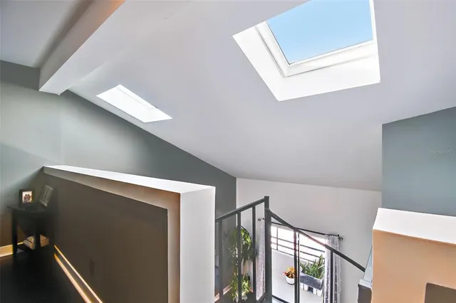 $189,900 | 13612 South Village Drive, Unit 5311, Tampa, FL 33618