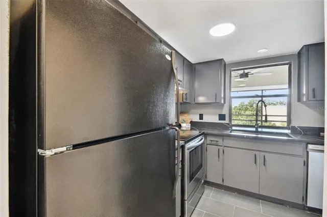 $189,900 | 13612 South Village Drive, Unit 5311, Tampa, FL 33618