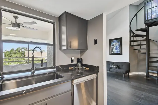 $189,900 | 13612 South Village Drive, Unit 5311, Tampa, FL 33618