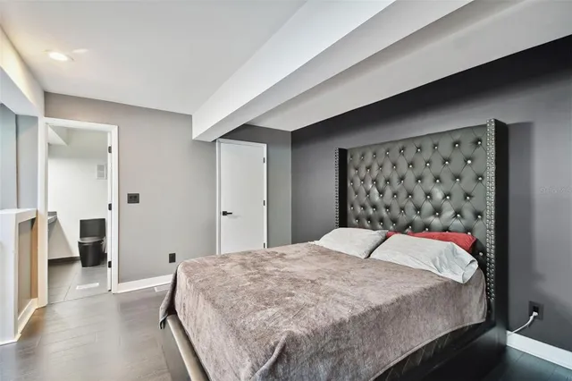 $189,900 | 13612 South Village Drive, Unit 5311, Tampa, FL 33618