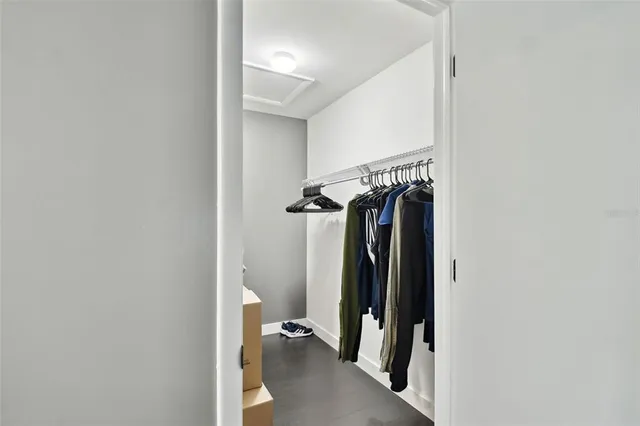 $189,900 | 13612 South Village Drive, Unit 5311, Tampa, FL 33618