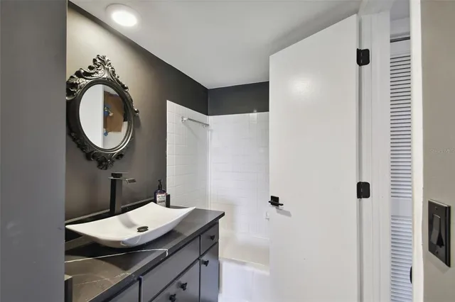 $189,900 | 13612 South Village Drive, Unit 5311, Tampa, FL 33618