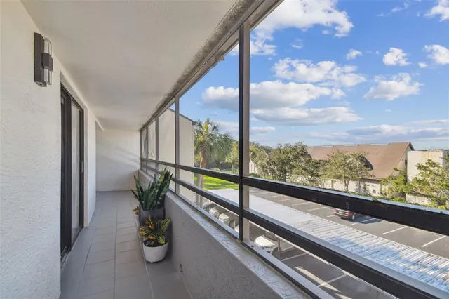 $189,900 | 13612 South Village Drive, Unit 5311, Tampa, FL 33618