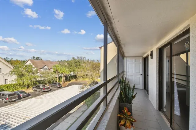 $189,900 | 13612 South Village Drive, Unit 5311, Tampa, FL 33618