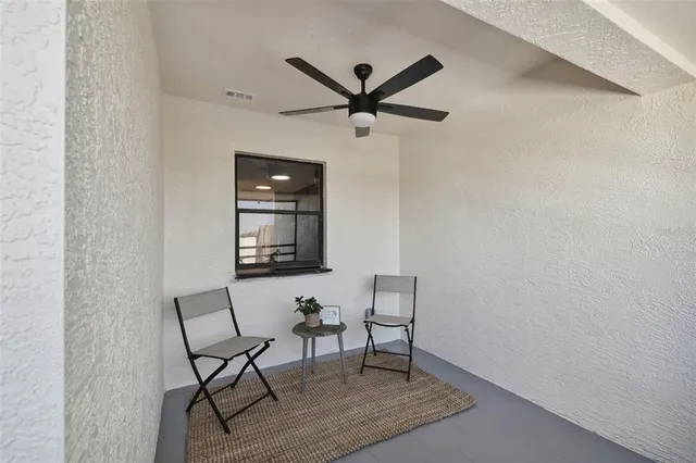 $189,900 | 13612 South Village Drive, Unit 5311, Tampa, FL 33618