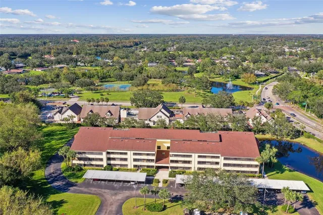 $189,900 | 13612 South Village Drive, Unit 5311, Tampa, FL 33618