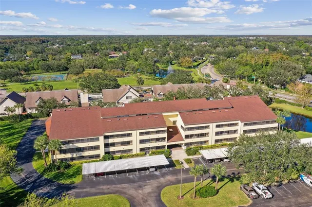 $189,900 | 13612 South Village Drive, Unit 5311, Tampa, FL 33618