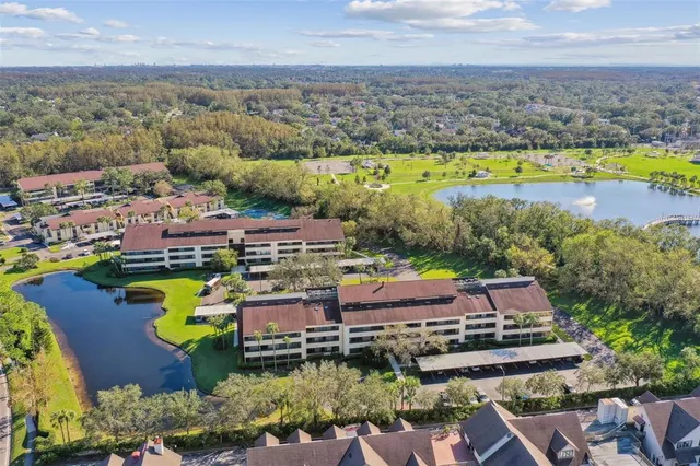 $189,900 | 13612 South Village Drive, Unit 5311, Tampa, FL 33618