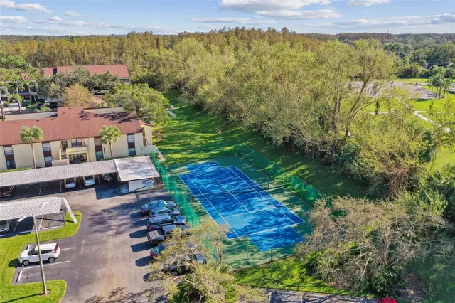 $189,900 | 13612 South Village Drive, Unit 5311, Tampa, FL 33618