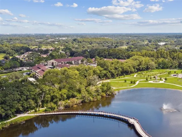 $189,900 | 13612 South Village Drive, Unit 5311, Tampa, FL 33618
