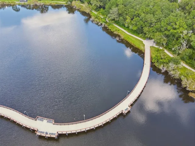 $189,900 | 13612 South Village Drive, Unit 5311, Tampa, FL 33618