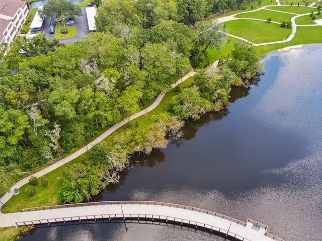 $189,900 | 13612 South Village Drive, Unit 5311, Tampa, FL 33618