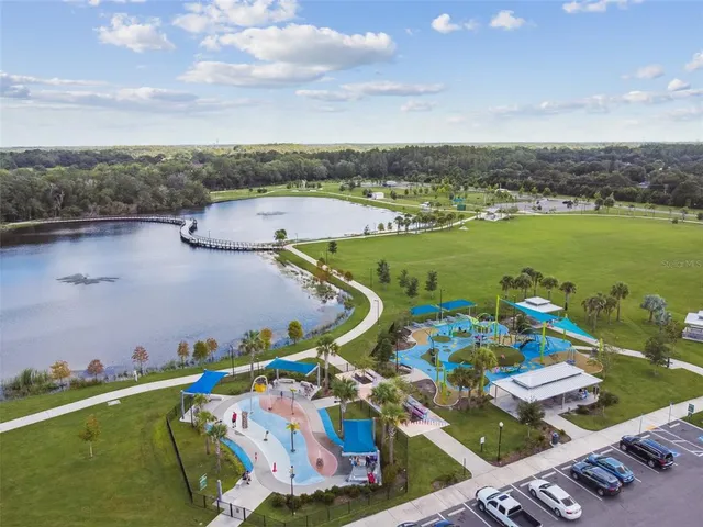 $189,900 | 13612 South Village Drive, Unit 5311, Tampa, FL 33618