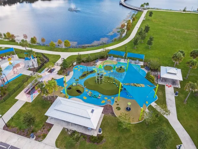 $189,900 | 13612 South Village Drive, Unit 5311, Tampa, FL 33618