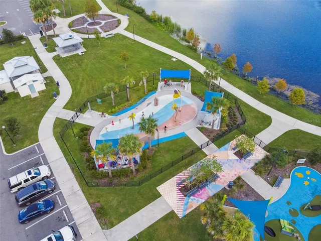 $189,900 | 13612 South Village Drive, Unit 5311, Tampa, FL 33618