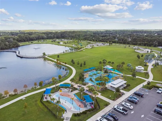 $189,900 | 13612 South Village Drive, Unit 5311, Tampa, FL 33618