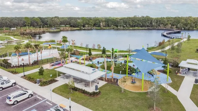 $189,900 | 13612 South Village Drive, Unit 5311, Tampa, FL 33618