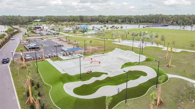 $189,900 | 13612 South Village Drive, Unit 5311, Tampa, FL 33618