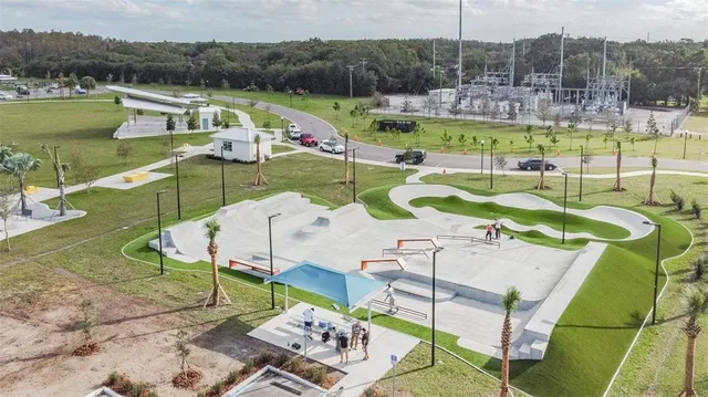 $189,900 | 13612 South Village Drive, Unit 5311, Tampa, FL 33618