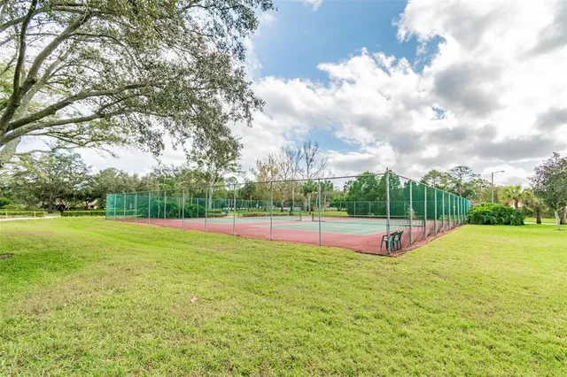 $189,900 | 13612 South Village Drive, Unit 5311, Tampa, FL 33618