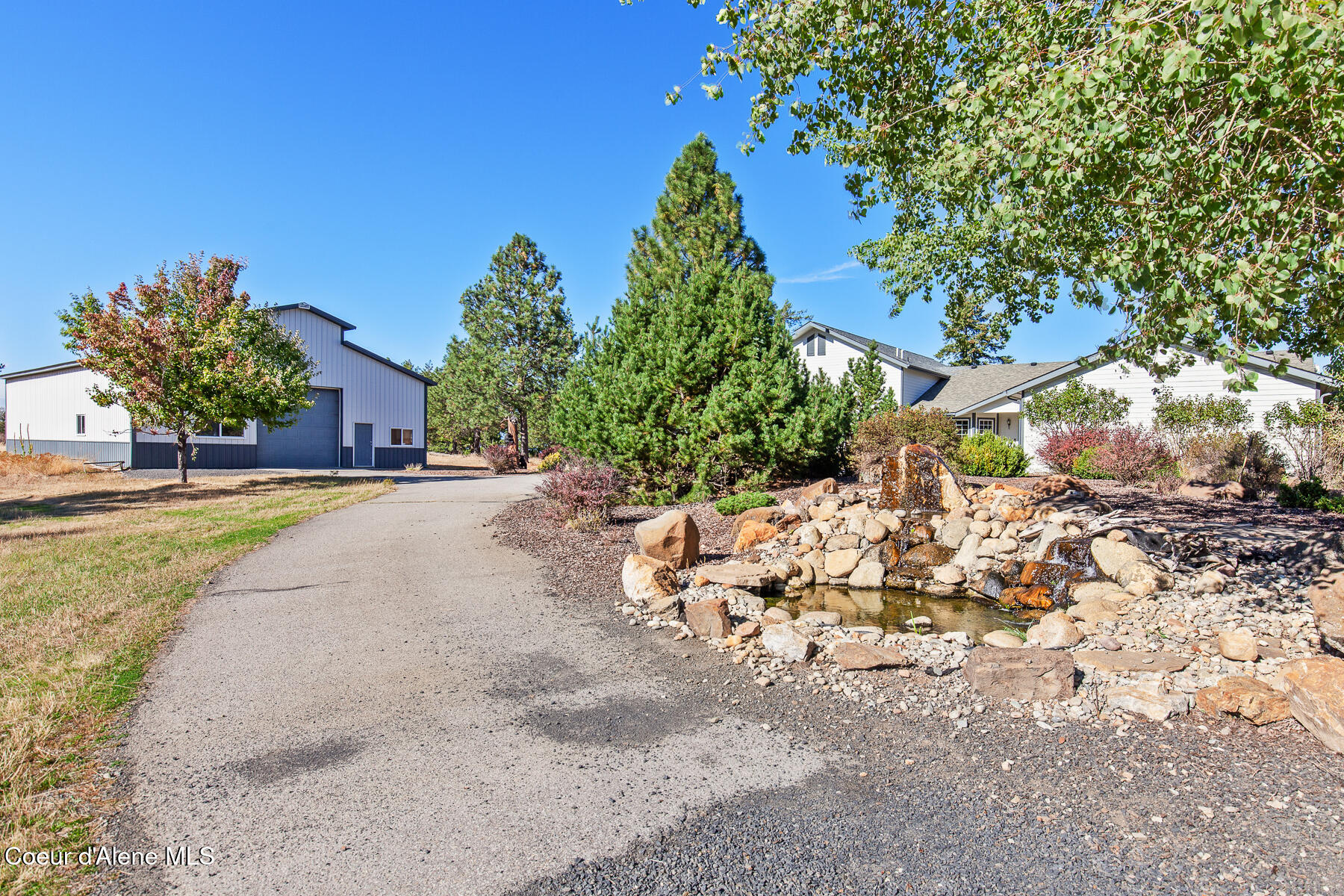 5522 East Aripa Road Harrison, ID 83833 - Photo 49 of 61 5522EAripaRd-48