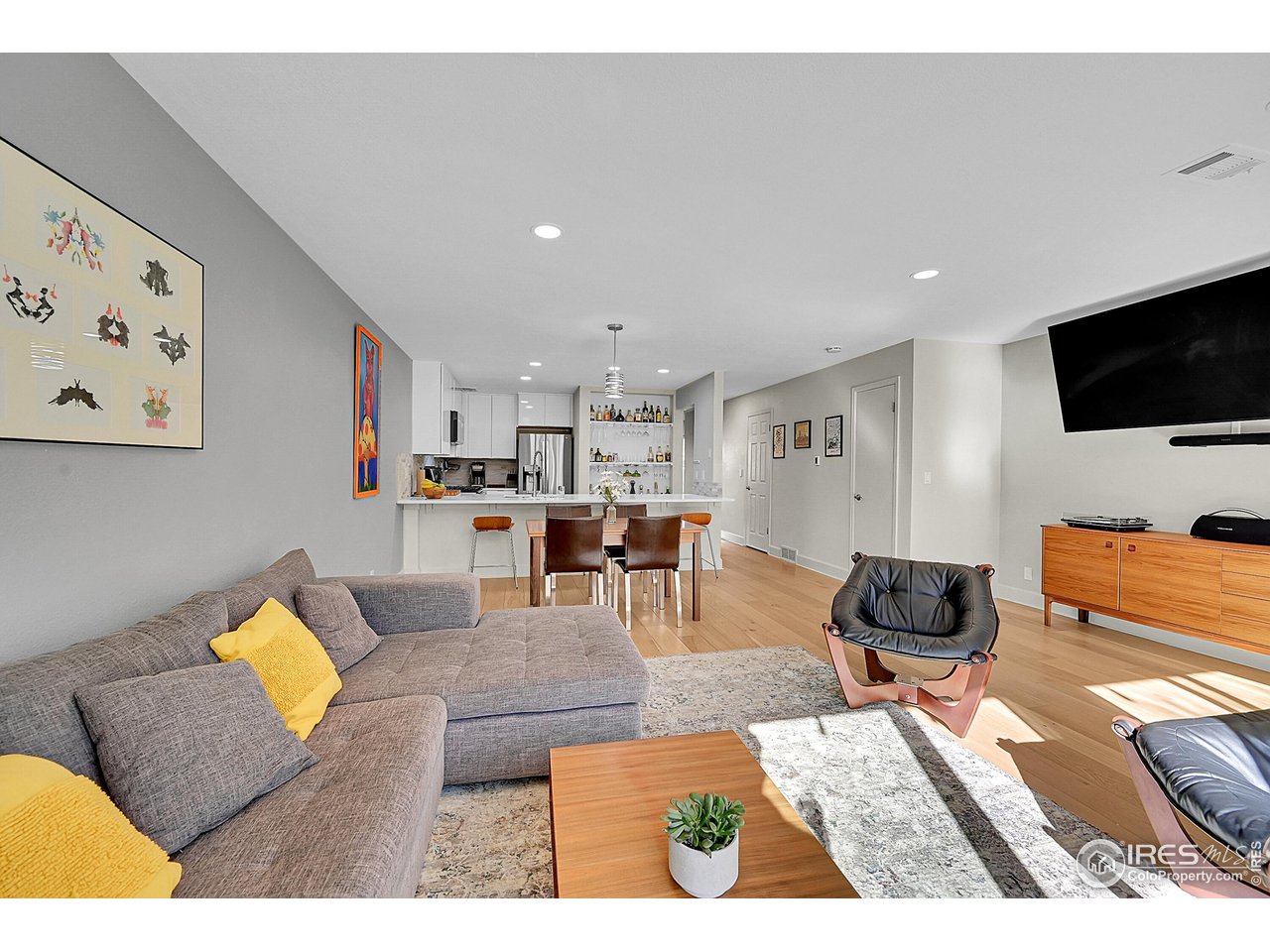 1749 Alpine Avenue, Unit 10 Boulder, CO 80304 - Photo 11 of 40