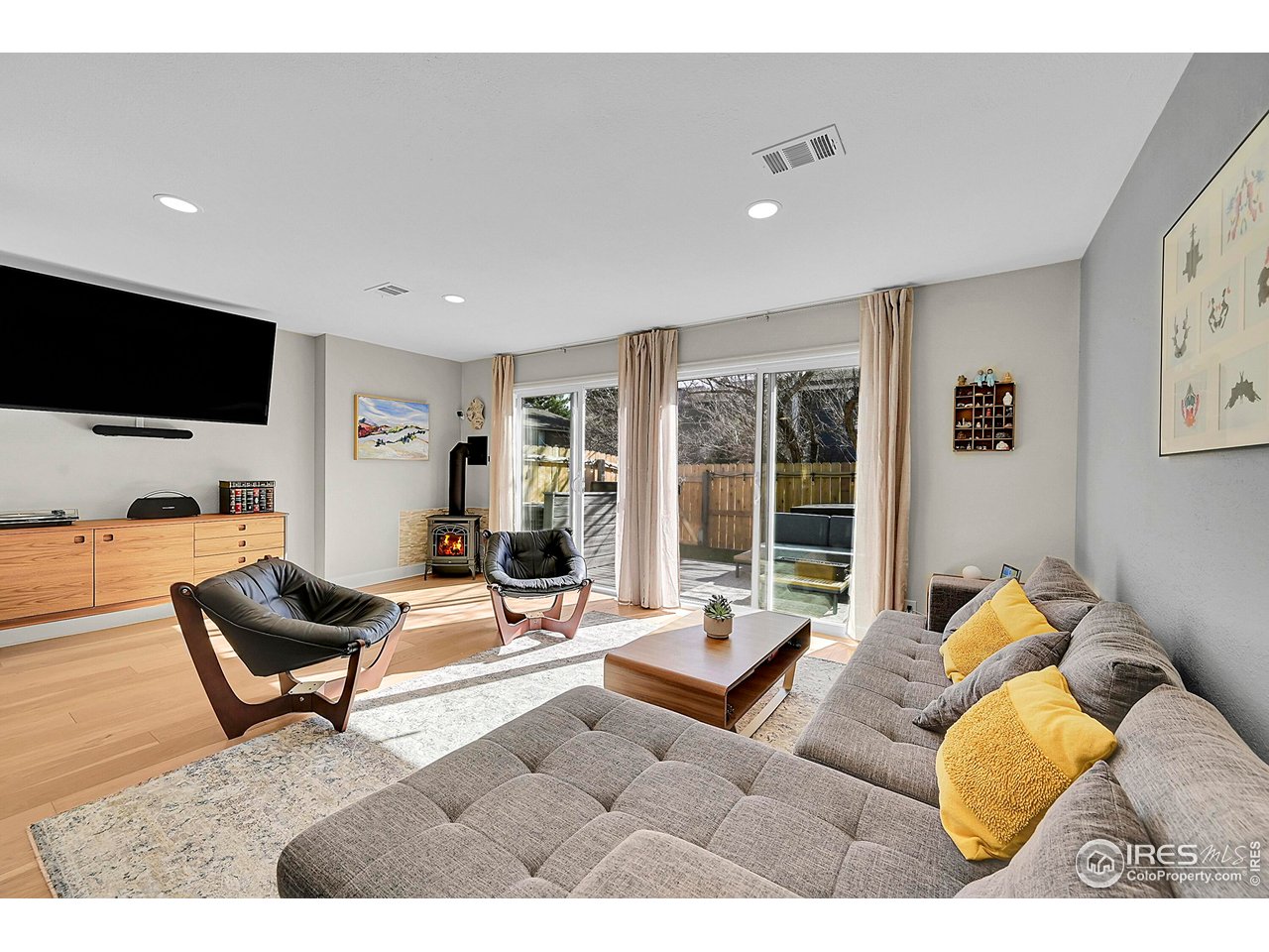 1749 Alpine Avenue, Unit 10 Boulder, CO 80304 - Photo 12 of 40