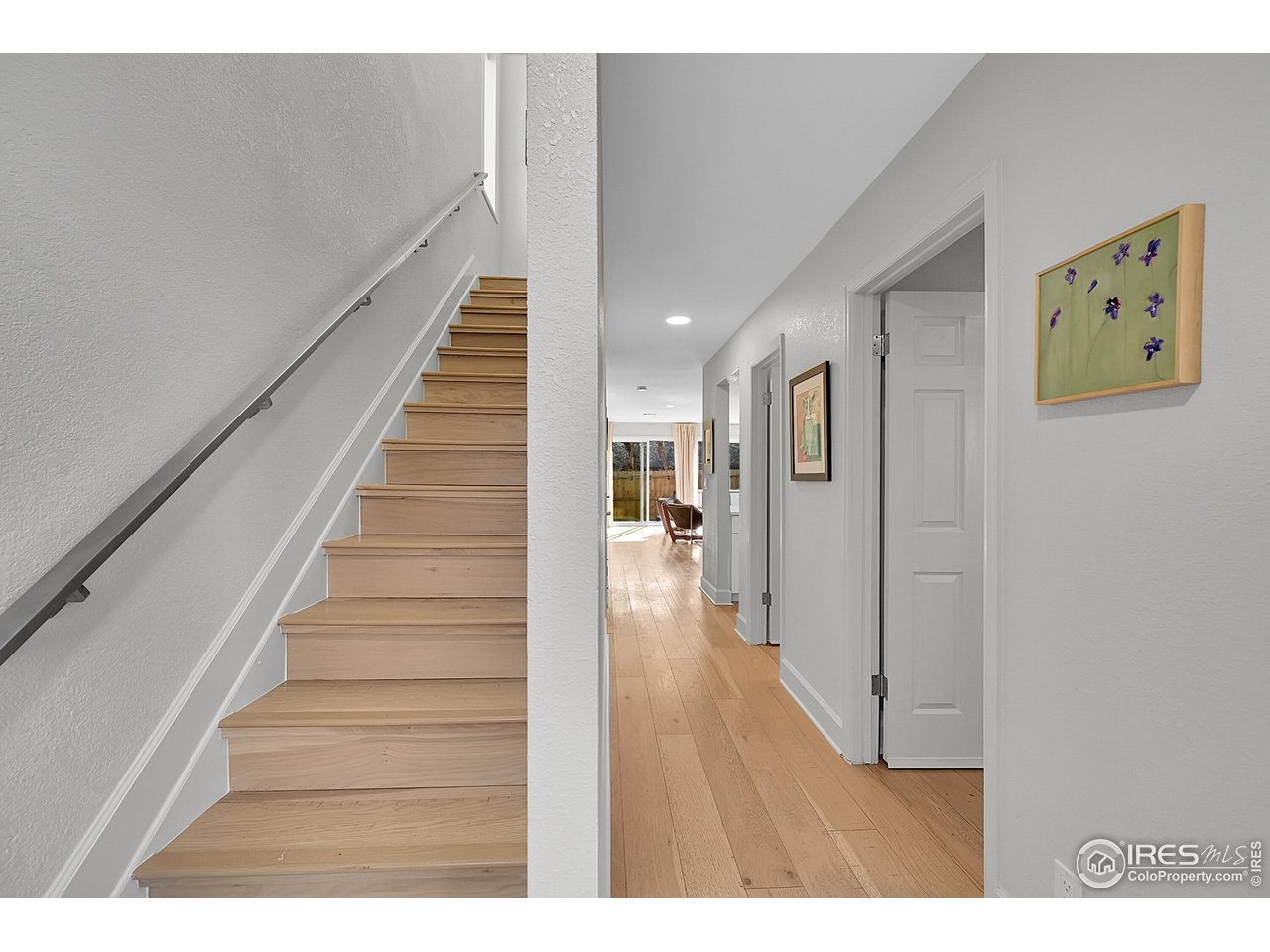 1749 Alpine Avenue, Unit 10 Boulder, CO 80304 - Photo 16 of 40