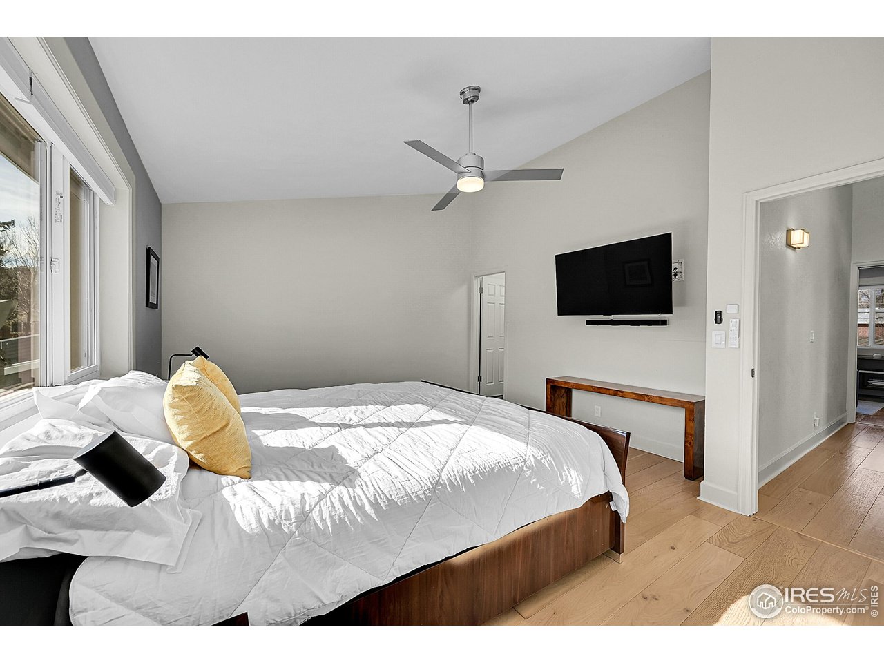 1749 Alpine Avenue, Unit 10 Boulder, CO 80304 - Photo 18 of 40