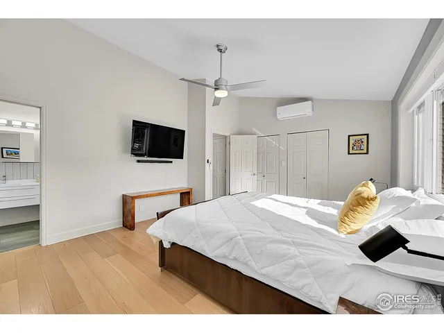 $949,000 | 1749 Alpine Avenue, Unit 10, Boulder, CO 80304