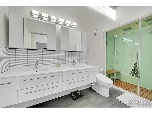 $949,000 | 1749 Alpine Avenue, Unit 10, Boulder, CO 80304