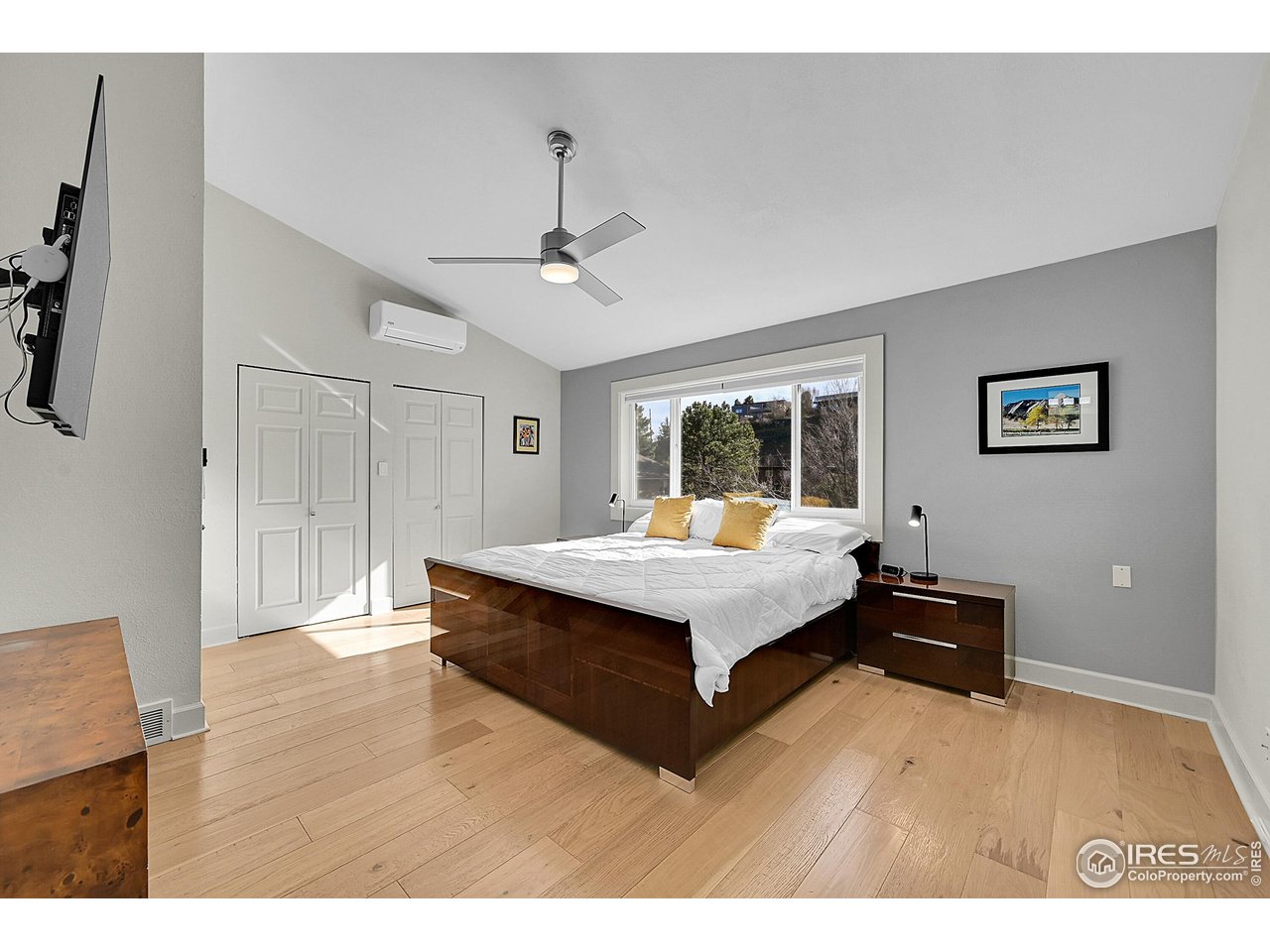 1749 Alpine Avenue, Unit 10 Boulder, CO 80304 - Photo 23 of 40