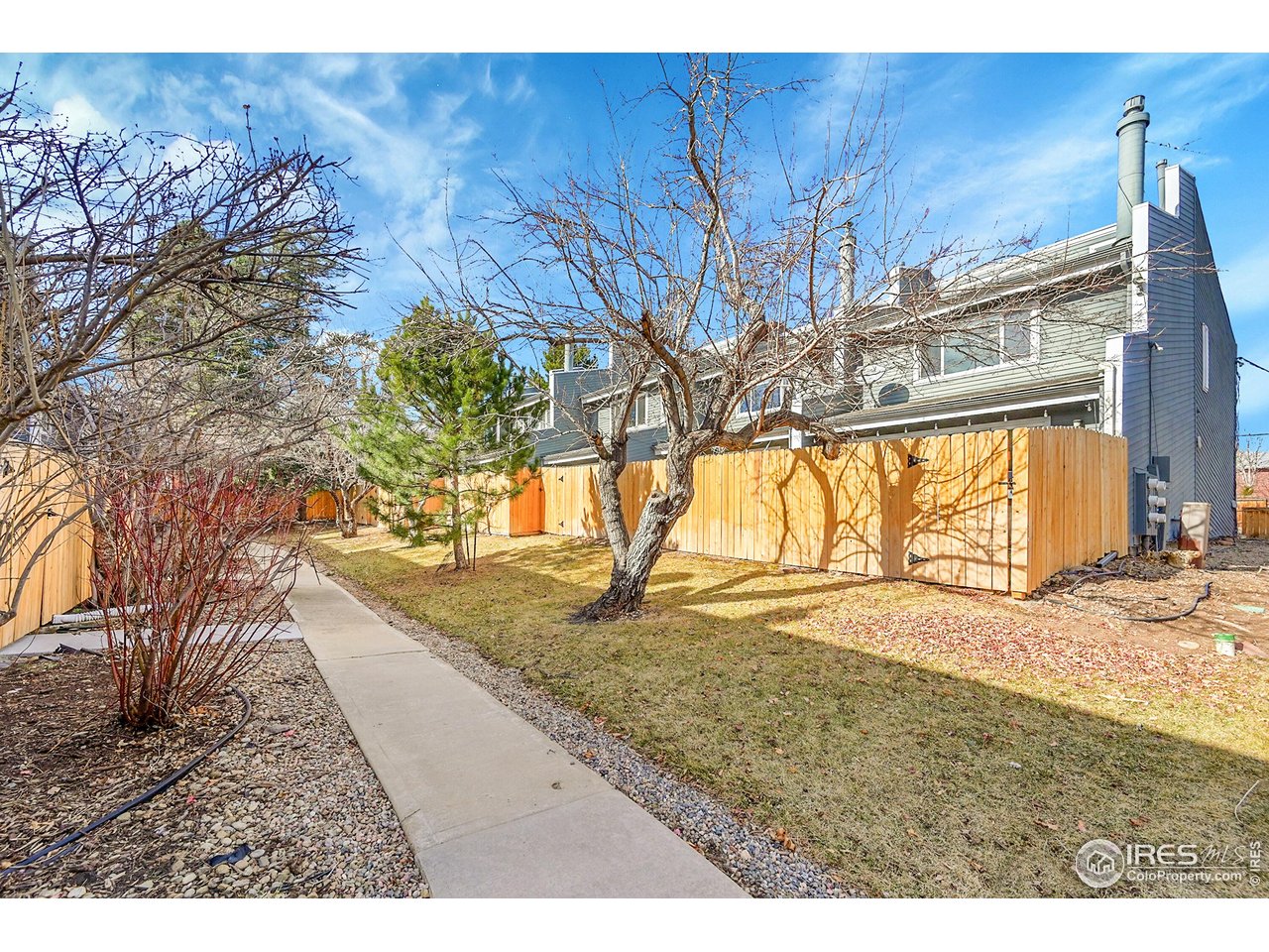 1749 Alpine Avenue, Unit 10 Boulder, CO 80304 - Photo 34 of 40