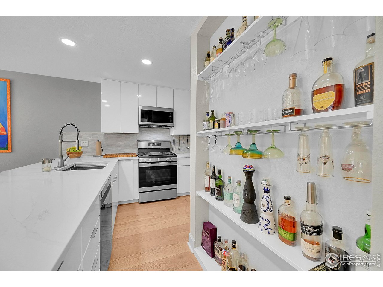 1749 Alpine Avenue, Unit 10 Boulder, CO 80304 - Photo 7 of 40