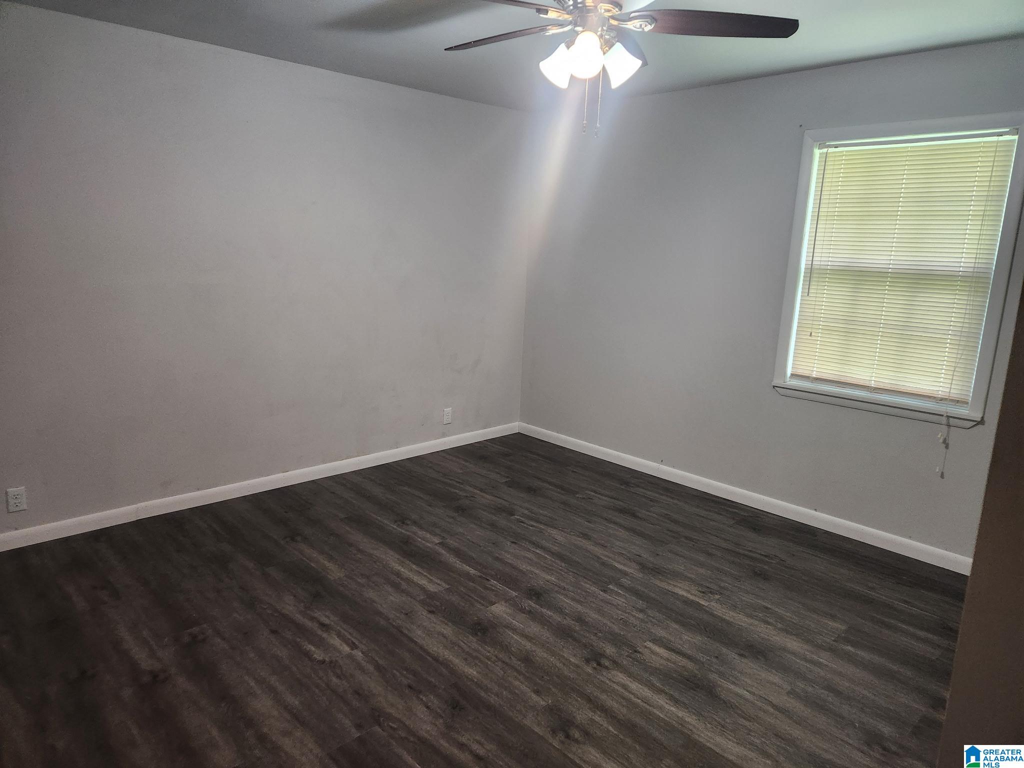4426 Hamilton Mountain Road Blountsville, AL 35031 - Photo 13 of 25