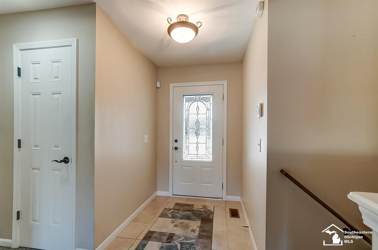 4812 School Road Petersburg, MI 49270 - Photo 8 of 46