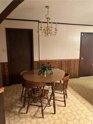 29 Ralph Rimes Road Kentwood, LA 70444 - Photo 12 of 33
