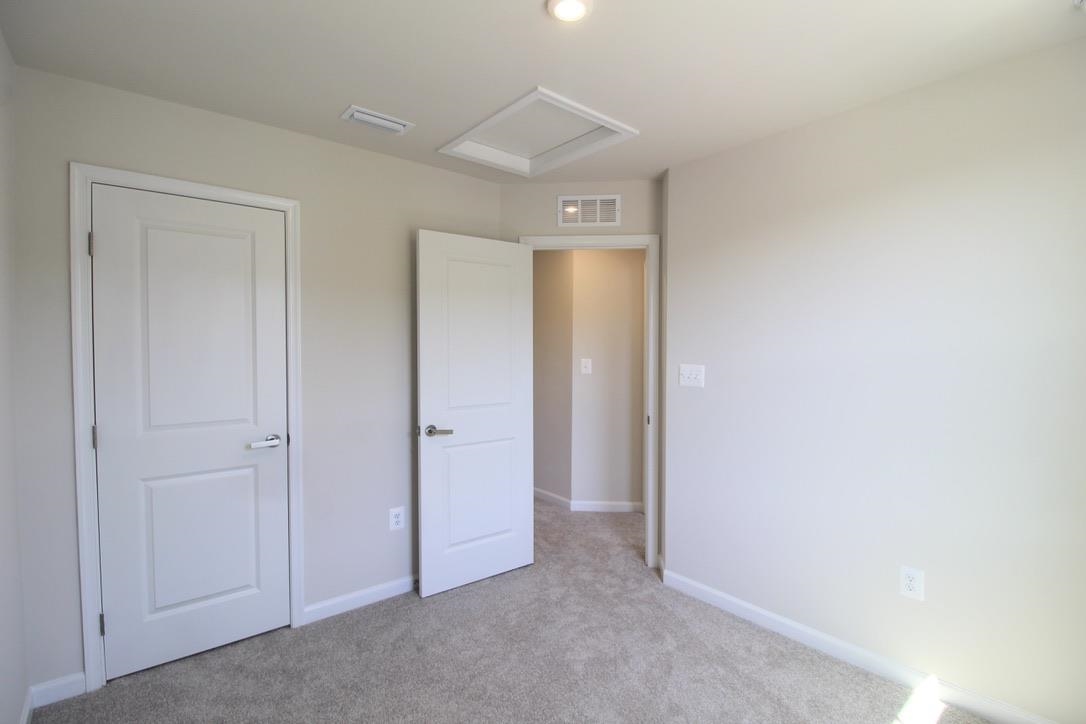 2910 Orchard Ridge Lane Harrisonburg, VA 22801 - Photo 33 of 36