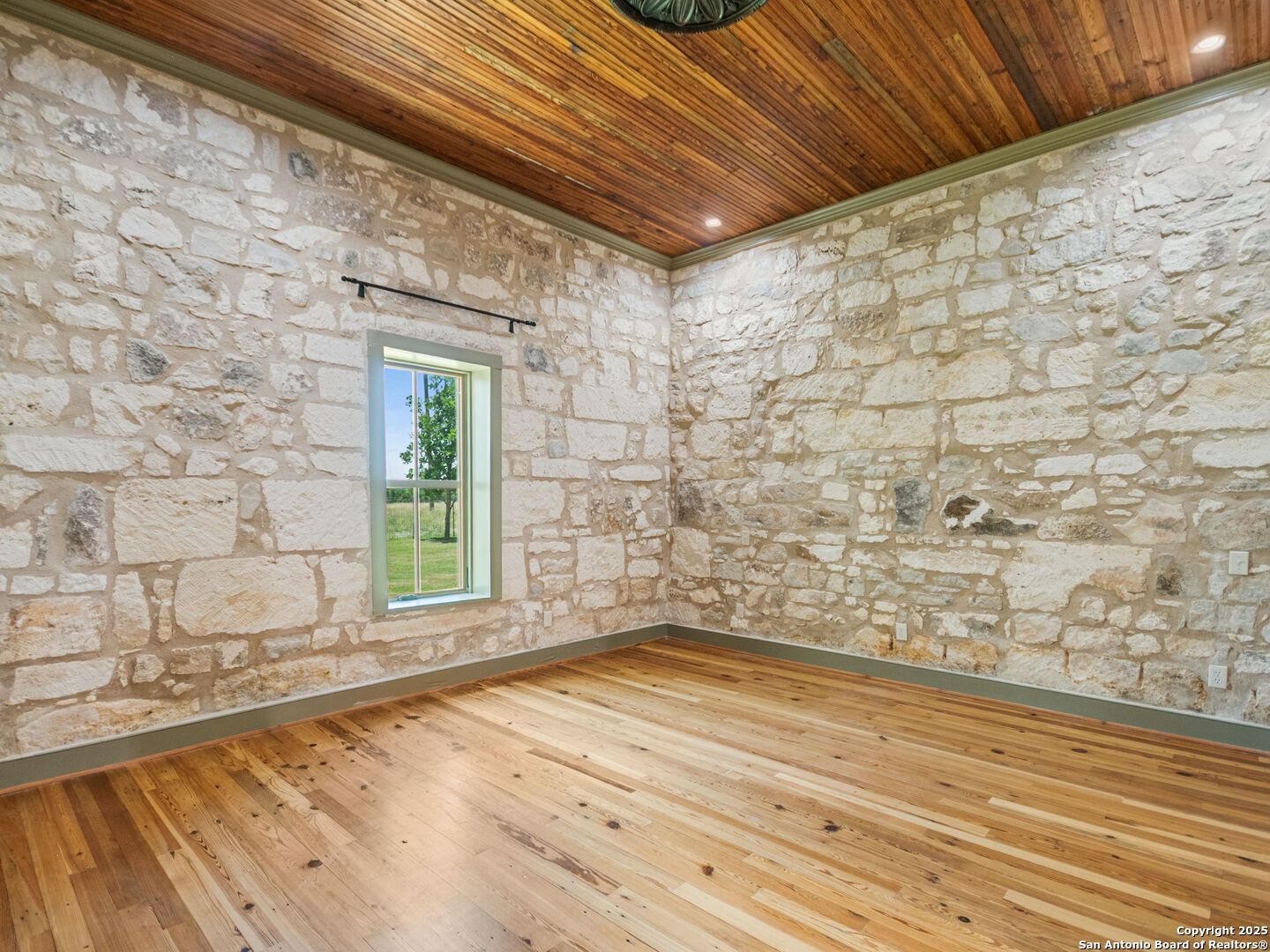 4369 Reeh-Weinheimer Road Fredericksburg, TX 78624 - Photo 30 of 80