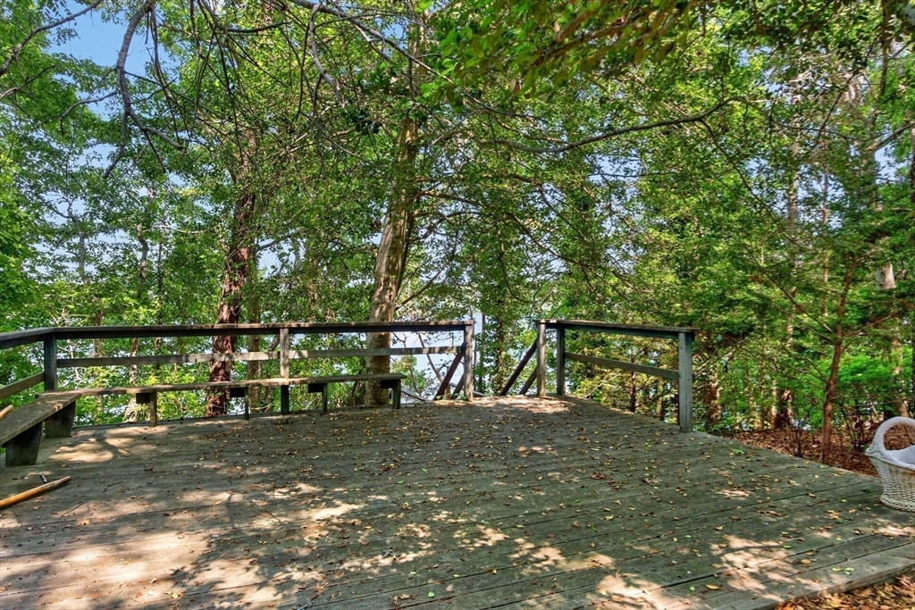 442 Flint Street Barnstable, MA 02648 - Photo 30 of 41