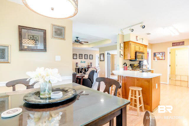 2210 Vulcan Court Mobile, AL 36695 - Photo 10 of 31