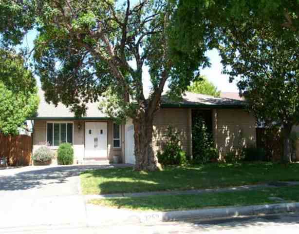 3259 Kemper Road Fremont, CA 94536 - Photo 1 of 1 Gallery Image 1