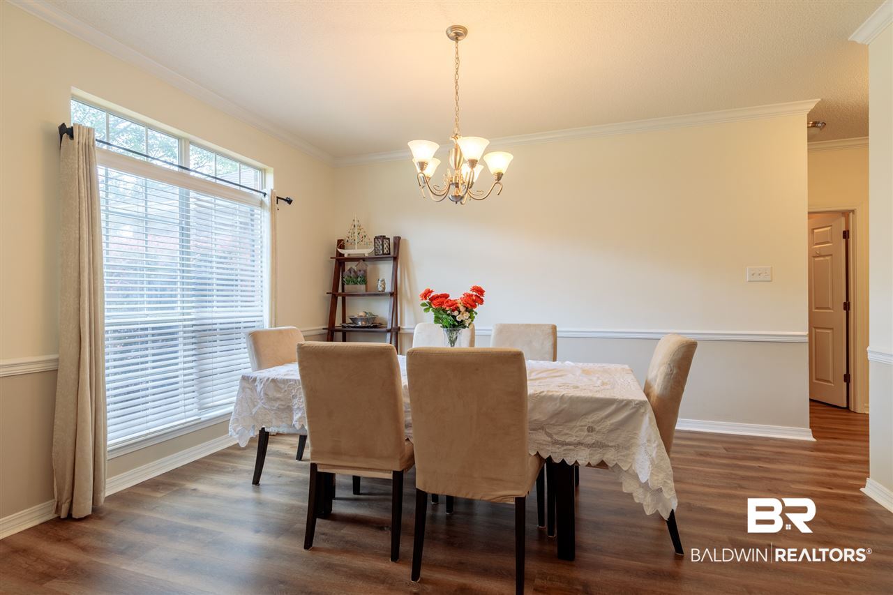 9300 Champion Circle North Mobile, AL 36695 - Photo 9 of 34