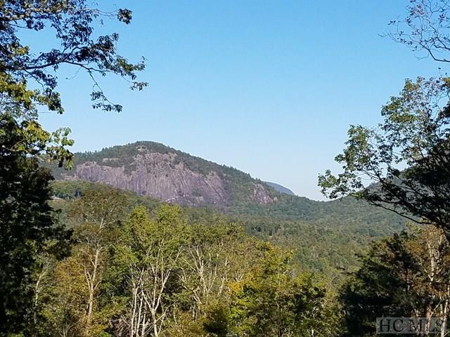 Lot 12 High Cliffs Road Cashiers, NC 28717 - Photo 1 of 3 Gallery Image 1