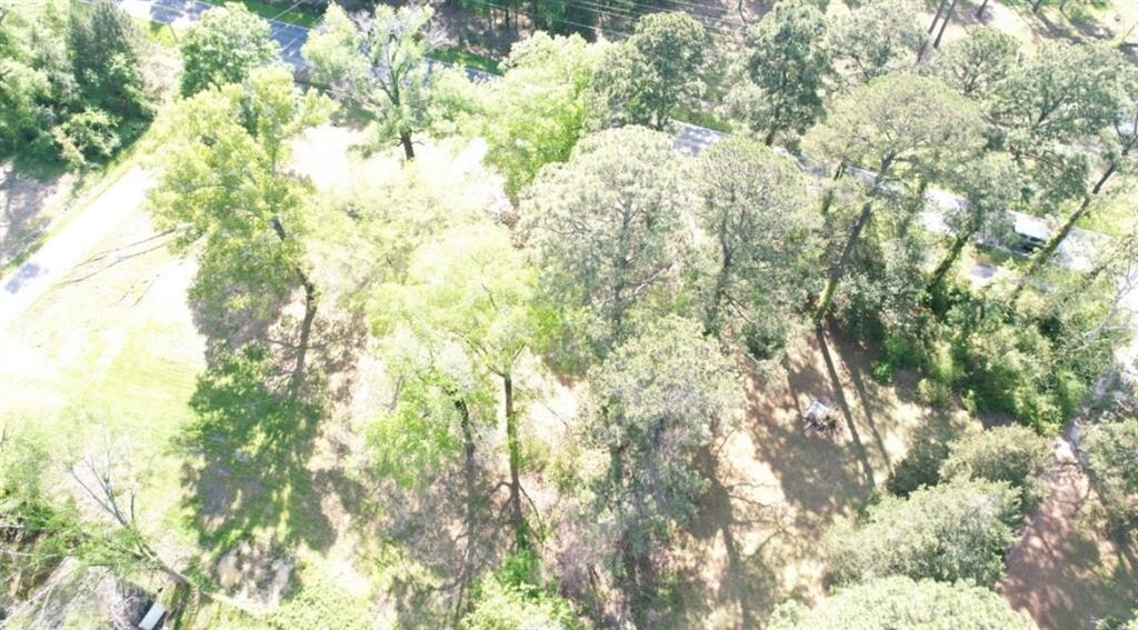 10725 Norris Ferry Road Shreveport, LA 71106 - Photo 1 of 4