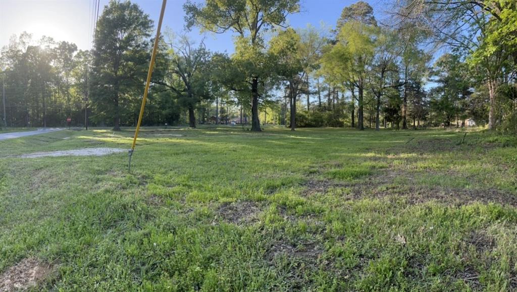 10725 Norris Ferry Road Shreveport, LA 71106 - Photo 3 of 4