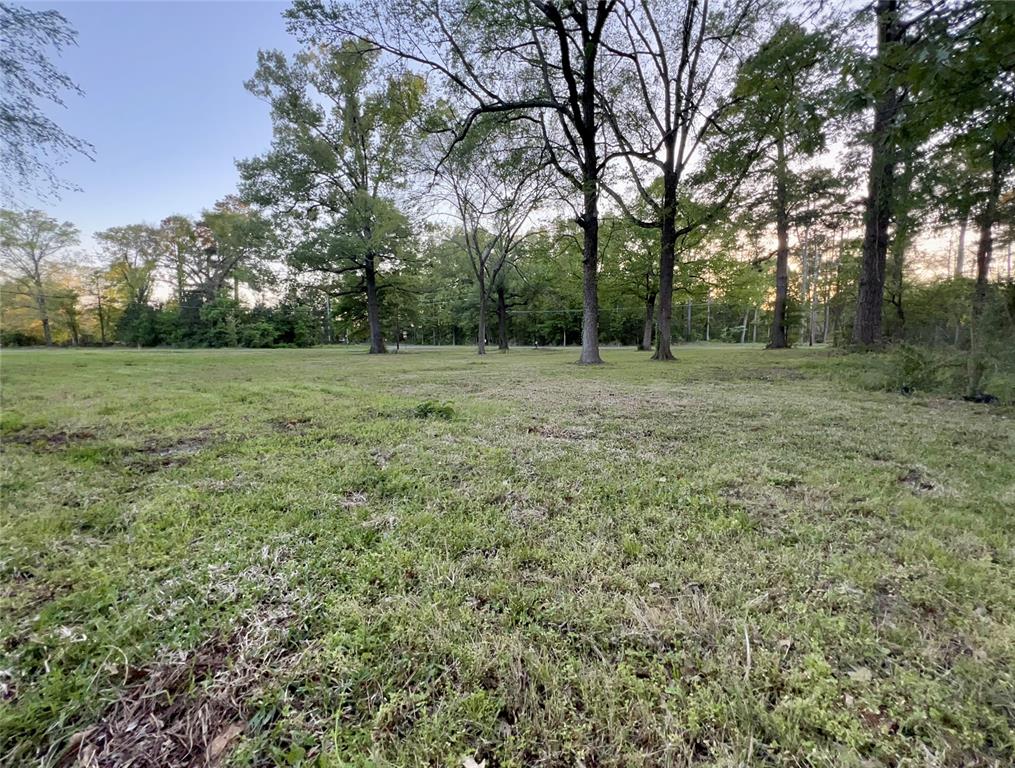 10725 Norris Ferry Road Shreveport, LA 71106 - Photo 4 of 4