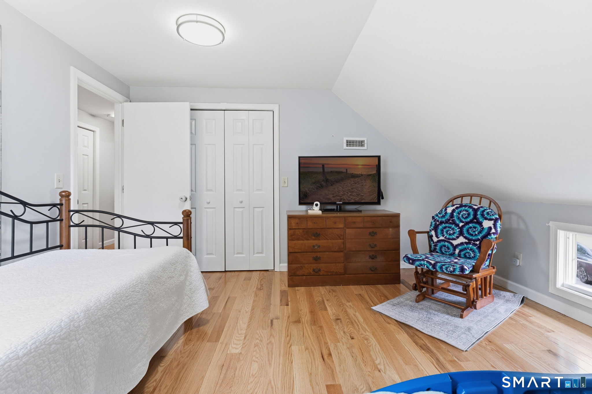 102 Wetherell Street, Unit 36 Manchester, CT 06040 - Photo 28 of 35